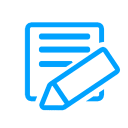 Временная Регистрация в Тыве Временная Регистрация в Тыве