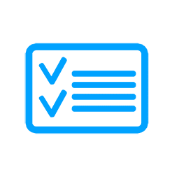 Временная Прописка в Тыве Временная Прописка в Тыве